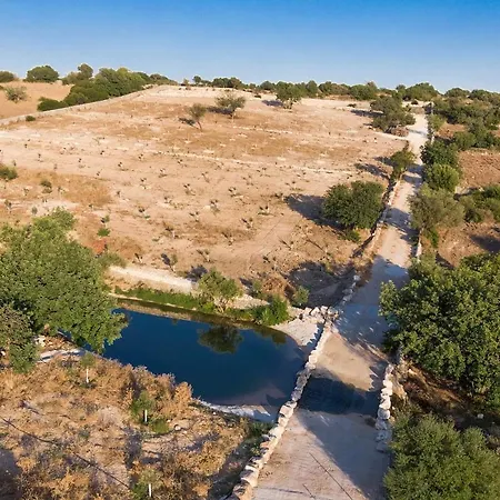 Rita Villa Ragusa